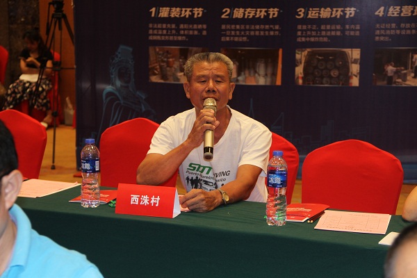 KU酷游·(中国区)官方网站