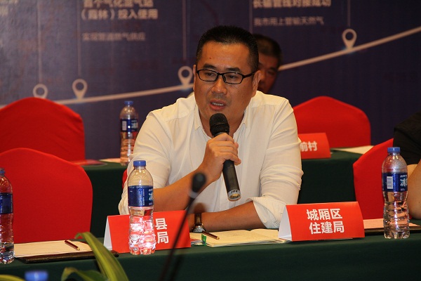 KU酷游·(中国区)官方网站