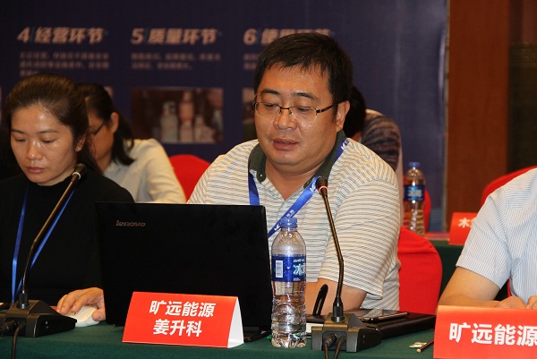 KU酷游·(中国区)官方网站