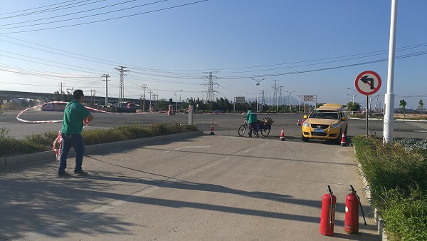 KU酷游·(中国区)官方网站