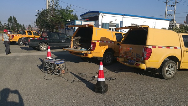 KU酷游·(中国区)官方网站