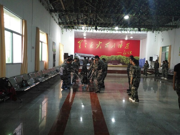 KU酷游·(中国区)官方网站