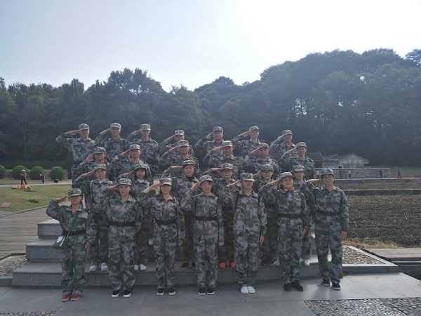 KU酷游·(中国区)官方网站